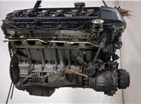  Двигатель (ДВС на разборку) BMW 5 E39 1995-2003 8784486 #6