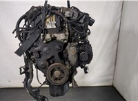  Двигатель (ДВС) Peugeot 308 2007-2013 8784497 #1
