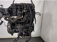  Двигатель (ДВС) Peugeot 308 2007-2013 8784497 #4