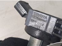 90919A2004 Катушка зажигания Toyota Sienna 3 2010-2014 8784502 #2