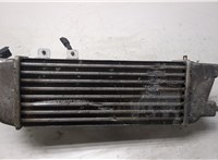  Радиатор интеркулера Hyundai i30 2007-2012 8784593 #2
