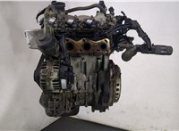  Двигатель (ДВС) Volkswagen Fox 2005-2011 8784600 #2