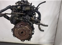  Двигатель (ДВС) Volkswagen Fox 2005-2011 8784600 #3