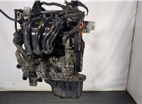  Двигатель (ДВС) Volkswagen Fox 2005-2011 8784600 #4