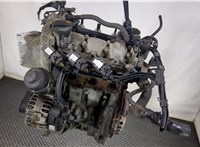  Двигатель (ДВС) Volkswagen Fox 2005-2011 8784600 #6