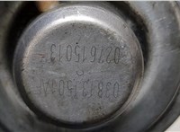  Клапан рециркуляции газов (EGR) Volkswagen Jetta 5 2004-2010 8784650 #8