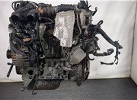  Двигатель (ДВС) Citroen C4 2010-2015 8784654 #2