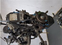 0135SW Двигатель (ДВС на разборку) Citroen C4 2010-2015 8784654 #13