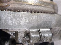  Двигатель (ДВС) Citroen C4 2010-2015 8784654 #7