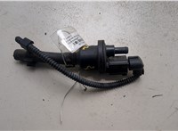 6Q0906517, 6QE906517 Клапан воздушный (электромагнитный) Volkswagen Fox 2005-2011 8784699 #4