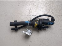 6Q0906517, 6QE906517 Клапан воздушный (электромагнитный) Volkswagen Fox 2005-2011 8784699 #5