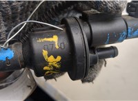 6Q0906517, 6QE906517 Клапан воздушный (электромагнитный) Volkswagen Fox 2005-2011 8784699 #7