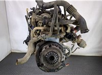  Двигатель (ДВС) LDV (DAF) Maxus 8784136 #3