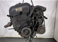  Двигатель (ДВС) Volvo C70 1997-2005 8784778 #1