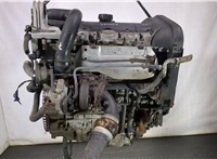  Двигатель (ДВС) Volvo C70 1997-2005 8784778 #4