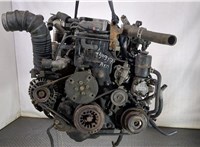 4M410T6260 Двигатель (ДВС) Mitsubishi Pajero / Montero 2000-2006 8784793 #1