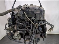 4M410T6260 Двигатель (ДВС) Mitsubishi Pajero / Montero 2000-2006 8784793 #2