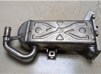  Охладитель отработанных газов Audi Q3 2011-2014 8784843 #1