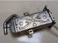  Охладитель отработанных газов Audi Q3 2011-2014 8784843 #2
