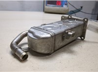  Охладитель отработанных газов Audi Q3 2011-2014 8784843 #3