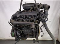  Двигатель (ДВС) Hyundai Accent 2000-2006 8784845 #2