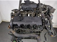  Двигатель (ДВС) Hyundai Accent 2000-2006 8784845 #5