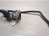  Клапан рециркуляции газов (EGR) Audi Q3 2011-2014 8784847 #1