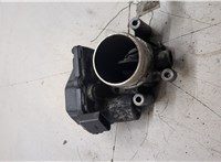 03L128063K Заслонка дроссельная Audi Q3 2011-2018 8784851 #5