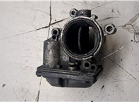 03L128063K Заслонка дроссельная Audi Q3 2011-2018 8784851 #6