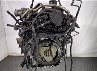 070100092BX Двигатель (ДВС) Volkswagen Touareg 2002-2007 8784941 #4