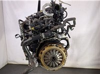  Двигатель (ДВС) Ford C-Max 2015-2019 8784946 #4