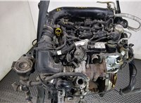  Двигатель (ДВС) Ford C-Max 2015-2019 8784946 #6