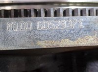  Двигатель (ДВС) Ford C-Max 2015-2019 8784946 #10