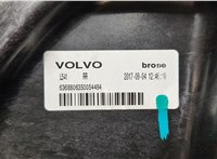 31447721 Стеклоподъемник электрический Volvo S90 2016-2020 8784986 #6