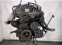  Двигатель (ДВС) Ford Focus 1 1998-2004 8785023 #1