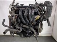  Двигатель (ДВС) Ford Focus 1 1998-2004 8785023 #4