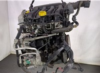  Двигатель (ДВС) Renault Modus 8785030 #2