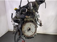  Двигатель (ДВС) Renault Modus 8785030 #3