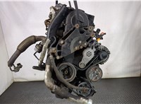  Двигатель (ДВС) Volkswagen Sharan 2000-2010 8785047 #1