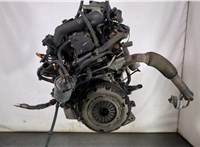  Двигатель (ДВС) Volkswagen Sharan 2000-2010 8785047 #4