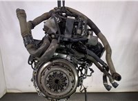  Двигатель (ДВС) Mini Cooper (R56/R57) 2006-2013 8785061 #3