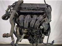  Двигатель (ДВС) Mini Cooper (R56/R57) 2006-2013 8785061 #4