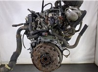  Двигатель (ДВС) Toyota Auris E15 2006-2012 8785082 #3