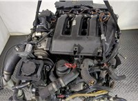  Двигатель (ДВС) BMW 5 E60 2003-2009 8785111 #5