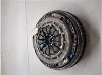 123003948R Маховик Renault Megane 3 2009-2016 8785128 #5