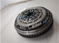 123003948R Маховик Renault Megane 3 2009-2016 8785128 #6