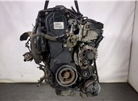  Двигатель (ДВС) Ford Mondeo 4 2007-2015 8785327 #1