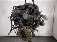  Двигатель (ДВС) Ford Mondeo 4 2007-2015 8785327 #3