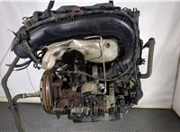  Двигатель (ДВС) Ford Mondeo 4 2007-2015 8785327 #4