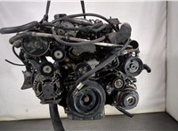  Двигатель (ДВС) Jeep Grand Cherokee 1999-2003 8785337 #1